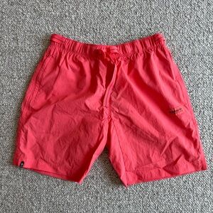 adidas original Men’s Adventure Cargo Shorts